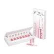 Serum Extract de Caviar Lifting / Tonifiere 7x2 ml