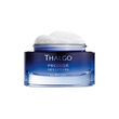 POD Le Masque - masca oxigenanta rejuvenanta, 50ml