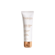 Thalgosun masca reparatoare, 50ml