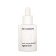 Pro microbiome aged skin, 30ml