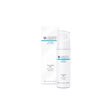 Dry Skin gel contur ochi Aqualift, 15 ml