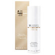 Mature Skin - Demachiant Balsam,50 ml