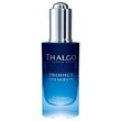POD L'Essence - serum remodelare- lifting, 30 ml