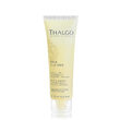 Eveil a la Mer - Ulei hidrofil demachiant, 125ml