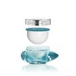 Siliciu crema antirid lifting si fermitate - rezerva, 50ml