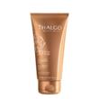 Thalgosun lotiune protectie solara SPF30 corp,150ml