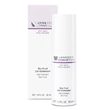 Oily Skin exfoliator cu acizi din fructe AHA + BHA, 30ml