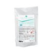 Servetele dezinfectante suprafete 150 buc
