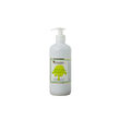 Gel anticelulitic termoactiv profesional, 500ml