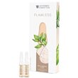 Skin Contour Fluid - Fiole pentru contur&lifting, 7x2ml
