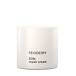 Crema restructurata si remodelanta ECM (ECM repair creme), 50ml