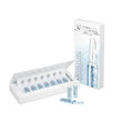 Serum cu Acid-Hyaluronic pentru ten uscat, 7x2ml
