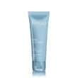 Eveil a la Mer Crema exfolianta cu microcristale, 50ml