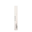 Gel intensiv hidratant antiage ( remodeling eye gel ), 15ml