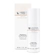 Fair Skin - Crema Depigmentanta de Zi,50ml