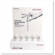 SET COMPLET Elixir Bar incl. 5 x Elixirs, 5*5 ml