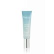 Source Marine - serum ultra-hidratant,30ml