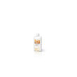 SOLUTIE DEZINFECTANTA MAINI 500ML