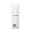 Concentrat light anti- radicali liberi (Instant Lifting Booster), 30 ml