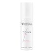 Platinum Care - Crema de Zi, 100ml