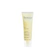Eveil a la Mer - Ulei hidrofil demachiant, 125ml