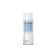 Demachiant bifazic pentru ochi (2 clean eye), 125 ml