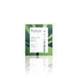 Masca Lifting - Regeneranta cu Siliciu Marin, 20ml