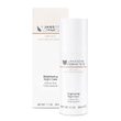 Fair Skin - Crema Depigmentanta de Noapte, 50ml
