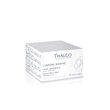 Lumiere Marine - Crema iluminanta uniformizanta,50ml