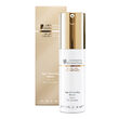 Mature Skin - Serum Anti-Rid Intensiv,30ml