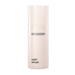 Concentrat intensiv reinnoire celulara si tonifiere ( RetA+ serum ), 30ml