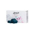 Ceara Starpil  albastra premium Polimeri, 1kg