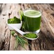 Spiruline Boost cocktail , 7*5gr