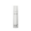 Crema grasa neurocosmetica 24h ( rich de-stress cream), 50ml