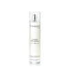 Joyaux Atlantique - Lotiune Parfumata Corporala, 100ml