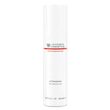 Peeling pH neutralizant - pH: 8.0, 250