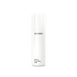 Lapte demachiant ten uscat, sensibil ( Gentle cleansing milk), 200ml