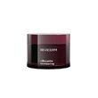 Silhouette contouring cremă remodelantă, 200ml