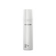 Crema echilibranta acnee deshidratata (sicca control day), 30ml
