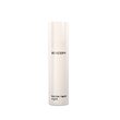 Crema reparatoare echilibranta de noapte (Barrier Repair Night), 50ml