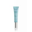 Source Marine Crema revitalizanta contur ochi, 15ml