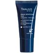 Thalgomen - Serum ochi anticearcan,15ml