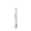 Concentrat cu micro-argint pentru ten iritat/inflamat (Purity roll-on), 10ml