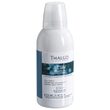 Activ Draining, 500ml – SLABIRE