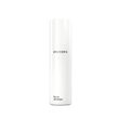 Cleanser matifiant cu Acid Salicilic ( Facial cleanser), 200ml