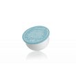 Source Marine Crema hidratanta de noapte, 50ml - rezerva