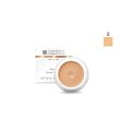 Perfect Cover Cream 01