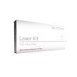 Kit post proceduri peeling chimic ( laser kit) 3 x 15ml
