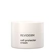 Crema grasa regenerare celulara (cell protector cream), 50ml