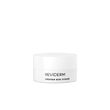 Crema intensiva pentru ochi primele riduri (intense eye cream), 15 ml